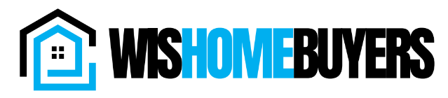 WisHomeBuyers