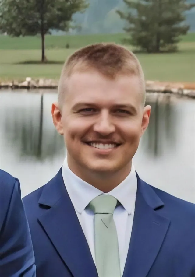 Jacob Zainer
